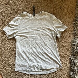 Men’s Lululemon Shirt